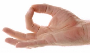 senaman jelqing untuk pembesaran zakar